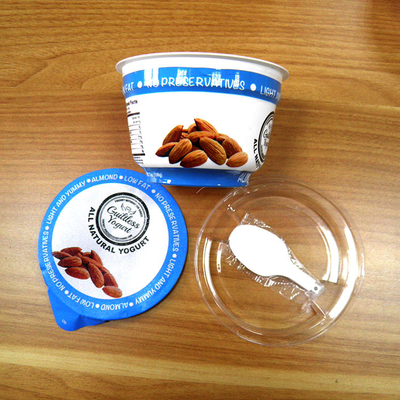 https://m.yogurtpacking.com/photo/pc36776202-200ml_7oz_disposable_yogurt_cups_yogurt_container_with_aluminum_foil_lids.jpg