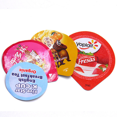 https://m.yogurtpacking.com/photo/pc36776547-die_cut_dairy_aluminum_foil_lid_38micron_40micron.jpg