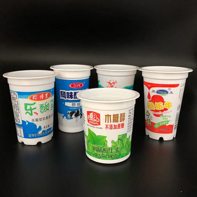 https://m.yogurtpacking.com/photo/pc36922272-180ml_200ml_6oz_disposable_yogurt_cups_yogurt_container_with_aluminum_foil_lids.jpg