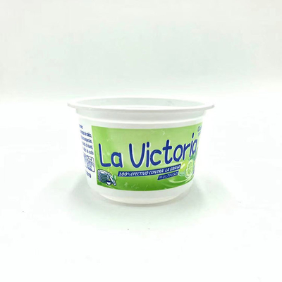 https://m.yogurtpacking.com/photo/pc36923988-400g_yogurt_plastic_cup_offset_with_lids.jpg