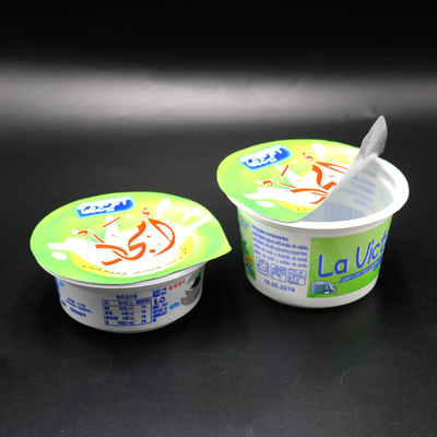 https://m.yogurtpacking.com/photo/pc37032883-pp_round_yogurt_foil_lid_eco_friendly_recyclable_adhesives_for_coffee_water_cups.jpg