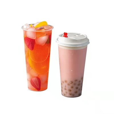 https://m.yogurtpacking.com/photo/pc37038428-disposable_500ml_700ml_milk_tea_plastic_cups_16oz_pp_injection_cup.jpg