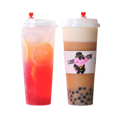 https://m.yogurtpacking.com/photo/pc37038439-coffee_dairy_disposable_18oz_24_oz_hard_plastic_cups_95mm_dia_odm_oem.jpg