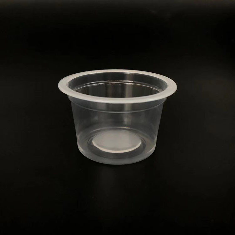 https://m.yogurtpacking.com/photo/pl36830921-100ml_3_5oz_disposable_plastic_sauce_cups_transparent_yogurt_parfait_plastic_cups.jpg