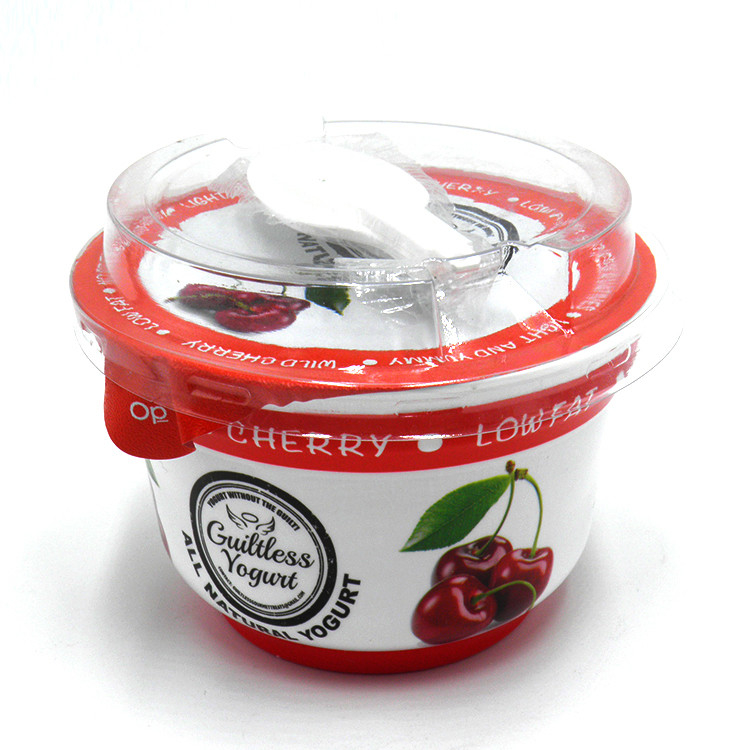 https://m.yogurtpacking.com/photo/pl36851299-200ml_7oz_disposable_yogurt_cups_yogurt_container_with_aluminum_foil_lids.jpg