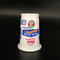 Polypropylene Plastic Yogurt Cup 180ml 100mm