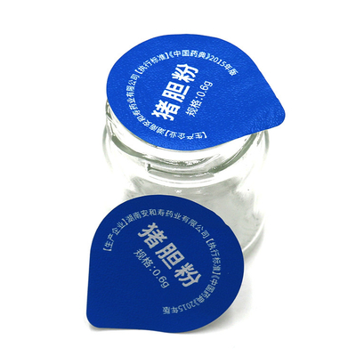 https://m.yogurtpacking.com/photo/pt101794969-35mm_foil_lid_pp_pet_ps_cup_customised_with_your_logo.jpg