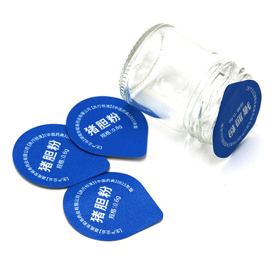 https://m.yogurtpacking.com/photo/pt101794970-35mm_foil_lid_pp_pet_ps_cup_customised_with_your_logo.jpg