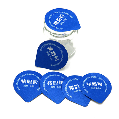https://m.yogurtpacking.com/photo/pt101794972-35mm_foil_lid_pp_pet_ps_cup_customised_with_your_logo.jpg