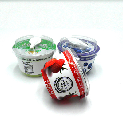 https://m.yogurtpacking.com/photo/pt36851296-200ml_7oz_disposable_yogurt_cups_yogurt_container_with_aluminum_foil_lids.jpg