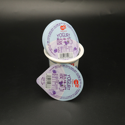 https://m.yogurtpacking.com/photo/pt37031665-38mic_7_4cm_foil_yogurt_lids_recyclable_anti_acid_for_plastic_cup_retain_freshness.jpg