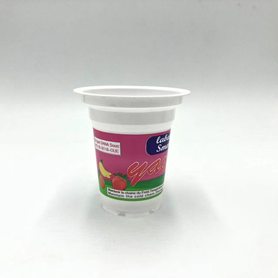 https://m.yogurtpacking.com/photo/pt99402438-255ml_8oz_polypropylene_yogurt_containers_food_grade_disposable_ice_cream_cup.jpg